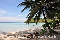 Koh Kut Koh Kut
