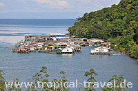 Koh Kut Koh Kut
