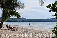 Koh Kut Koh Kut