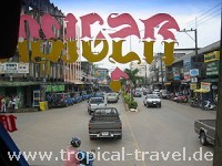 Trat Trat