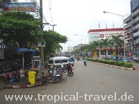 Trat Trat