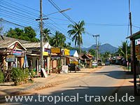 Koh Chang Koh Chang
