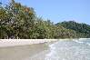 Neverland beach