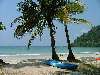 Koh Kut Koh Kut