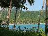 Koh Kut Koh Kut