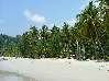 Ao Phrao beach