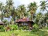Koh Kut Koh Kut
