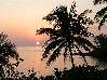 Koh Kut Koh Kut