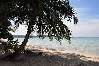 Koh Kut