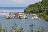 Koh Kut