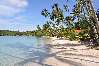 Siam Bay beach