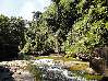 Koh Kut