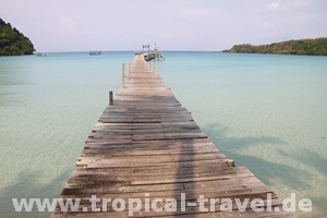 Koh Kut © tropical-travel.de Koh Kut © tropical-travel.de