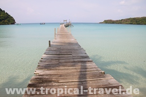 Koh Kut © tropical-travel.de