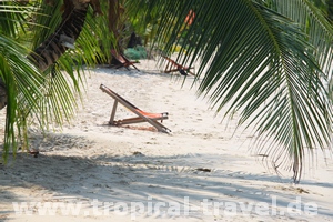 Koh Kut © tropical-travel.de