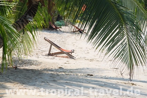Koh Kut © tropical-travel.de Koh Kut © tropical-travel.de
