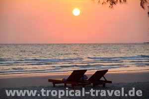 Koh Kut © tropical-travel.de Koh Kut © tropical-travel.de