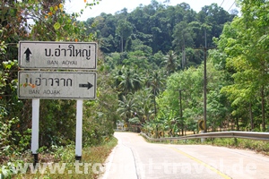 Koh Kut © tropical-travel.de