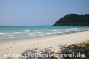 Koh Kut © tropical-travel.de