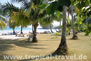 Koh Kut © tropical-travel.de Koh Kut © tropical-travel.de