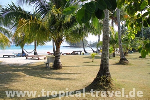 Koh Kut © tropical-travel.de