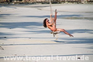 Koh Kut © tropical-travel.de Koh Kut © tropical-travel.de