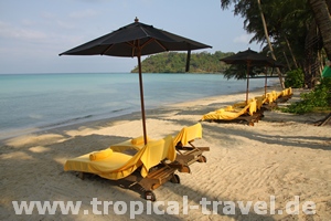 Koh Kut © tropical-travel.de Koh Kut © tropical-travel.de