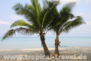 Koh Kut © tropical-travel.de Koh Kut © tropical-travel.de