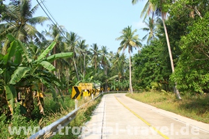 Koh Kut © tropical-travel.de