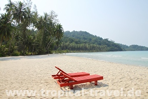 Koh Kut © tropical-travel.de