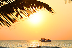 Koh Kut © tropical-travel.de Koh Kut © tropical-travel.de