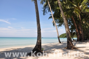 Koh Kut © tropical-travel.de