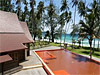 Paradise Beach Resort