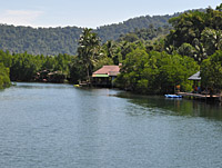 Koh Kut