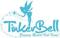 Tinkerbell Resort