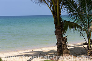 Koh Kut © tropical-travel.de