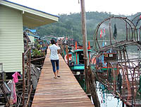 Koh Kut