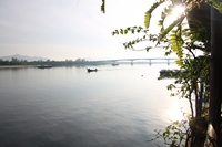 Lanta Brücke