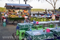 Krabi Krabi