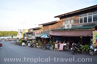 Krabi Krabi
