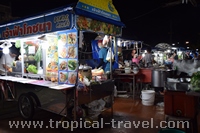 Krabi Krabi