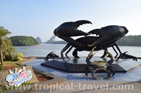 Krabi Krabi