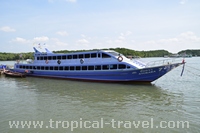Krabi Krabi