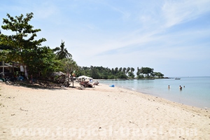 Relax Bay Koh Lanta