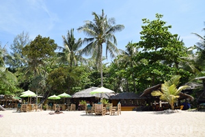 Relax Bay Relax Bay Koh Lanta