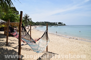 Relax Bay Koh Lanta