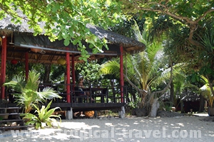 Relax Bay Relax Bay Koh Lanta
