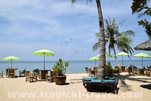 Relax Bay Relax Bay Koh Lanta