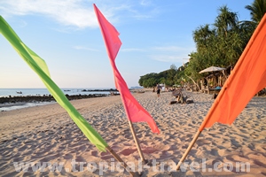 Relax Bay Relax Bay Koh Lanta