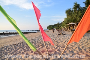 Relax Bay Koh Lanta